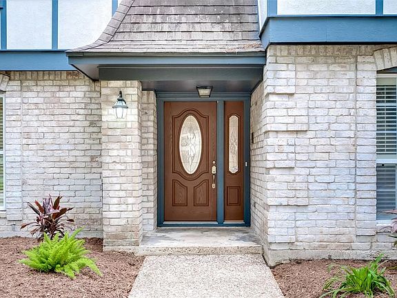 4th image of 14203 Holford Ct