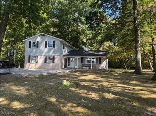 2636 Kenyon Ave NW, Massillon, OH 44647