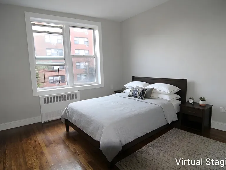 40-20 69th St #2F — Photo 5