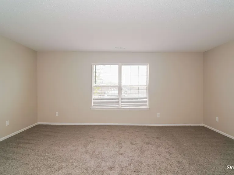 6730 Townsend Way — Photo 12
