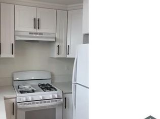 1348 E 23rd St #A, Los Angeles, CA 90011