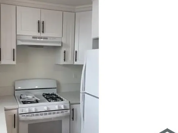 1348 E 23rd St, Los Angeles, CA