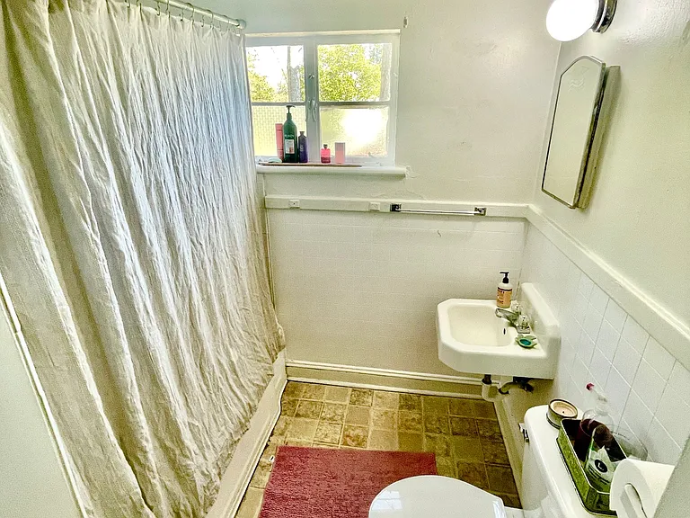 475 Bloomfield St #3 — Photo 19