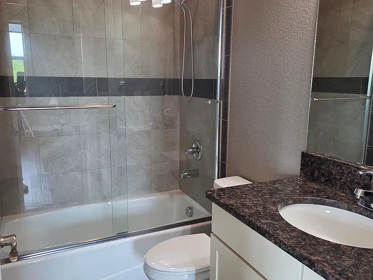1671 Copper Ridge Ct #102 — Photo 6
