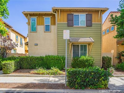 14586 Rochester Ave, Chino, CA, 91710