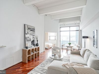 3 N Chris Columbus Blvd APT PL218, Philadelphia, PA, 19106