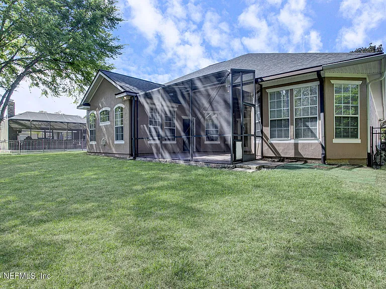 1837 Forest Glen Way St — Photo 33