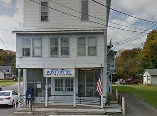 2597 Main St, Maine, NY 13802