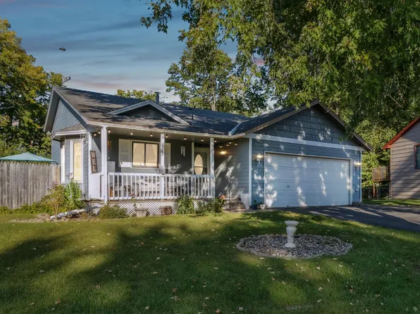 13059 Glenhurst Ave, Savage, MN 55378