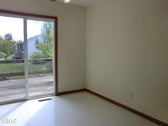 100 Kitchen (third angle) 10-14-11