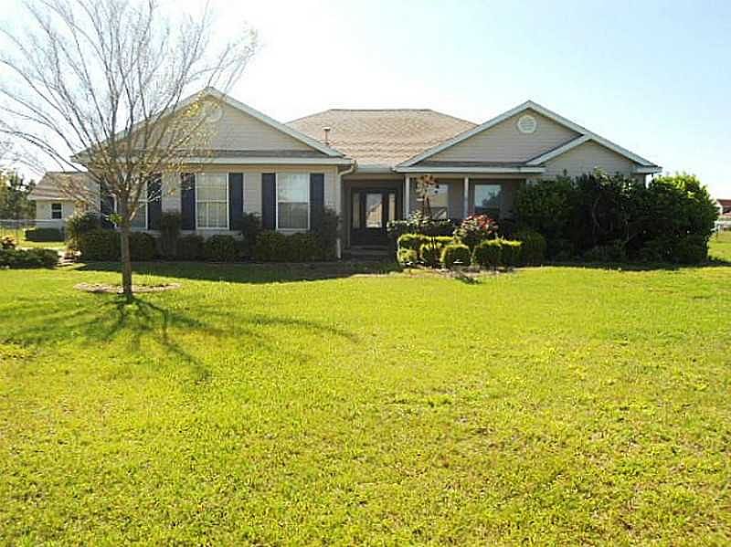 1st image of 9220 County Road 128c