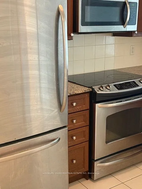 1 bed, $2,200 — Photo 2