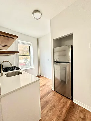 Rented by Compass | media 5