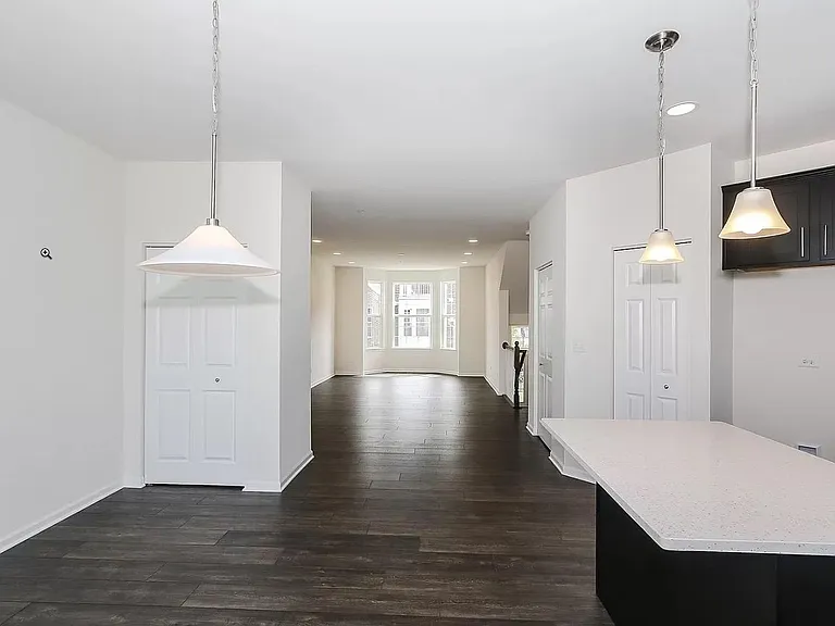 4442 Monroe Ct — Photo 13