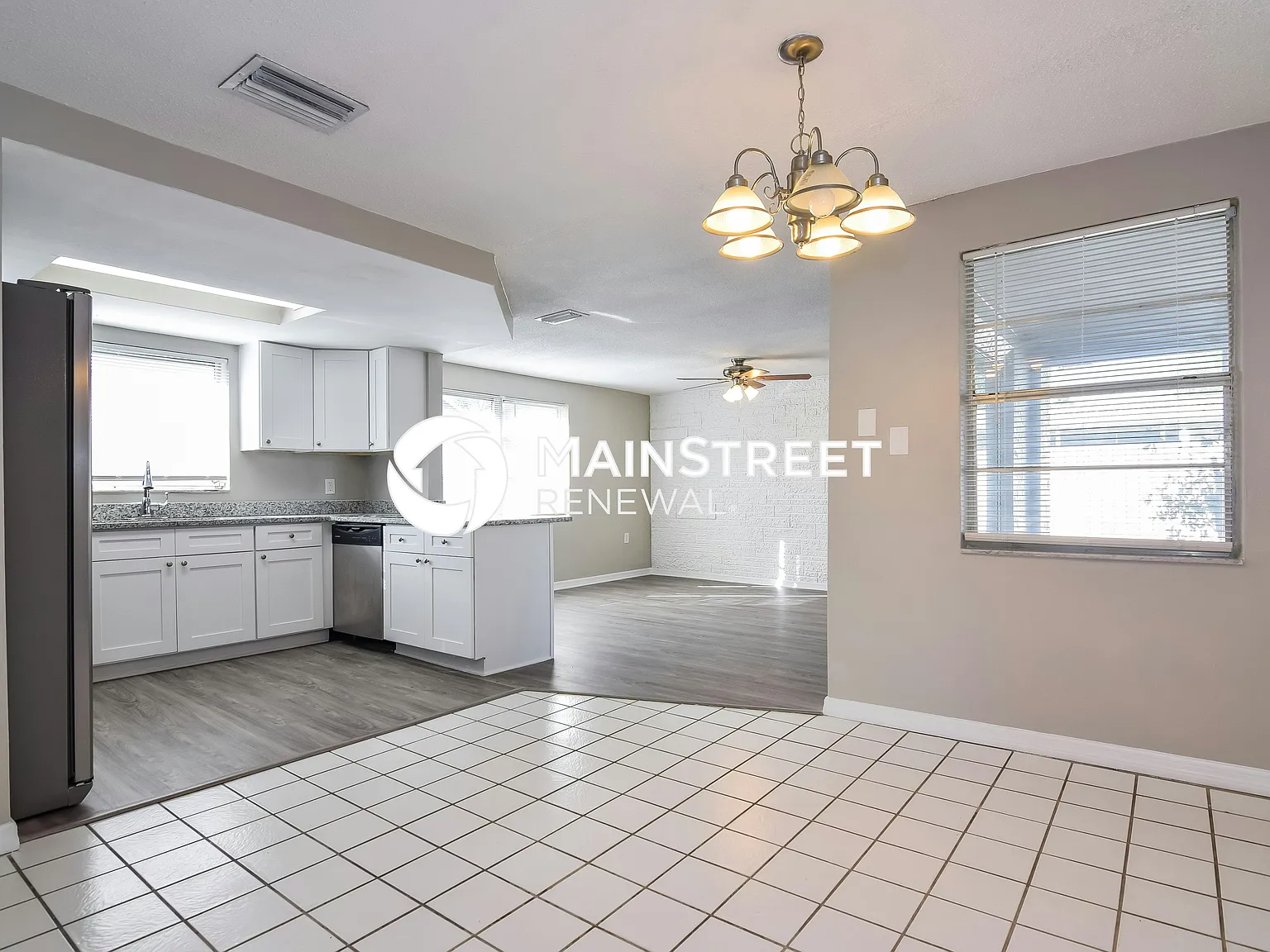 7141 Rockwood Dr — Photo 4