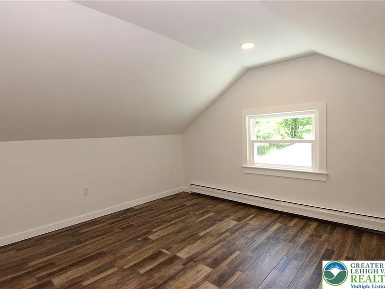 151 Dogwood Dr — Photo 14