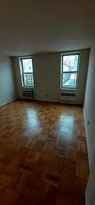 Rented by D S J Realty LLC | media 13