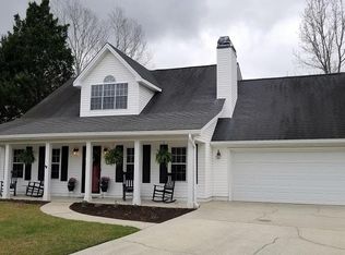 762 Lookout Pt, Mt Pleasant, SC 29464