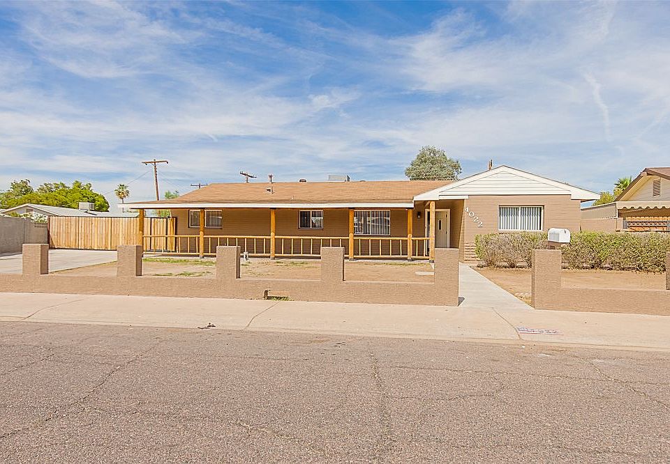 1st image of 4022 N 77th Dr