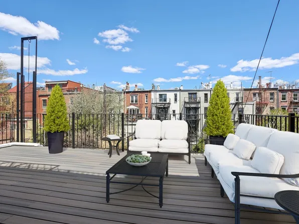 269 Sackett Street image 1 of 4