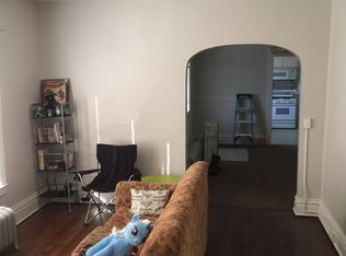 961 Douglas St NW, Grand Rapids, MI 49504