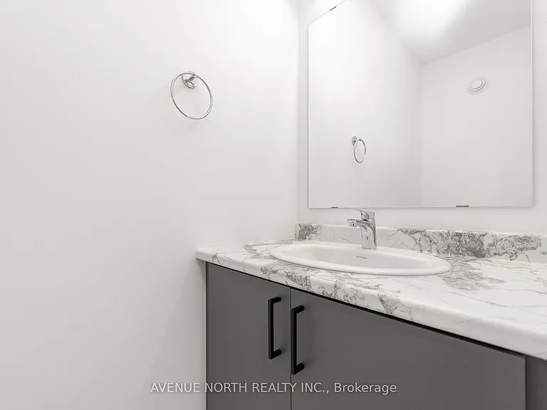 1055 Cedar Creek Dr #F — Photo 17