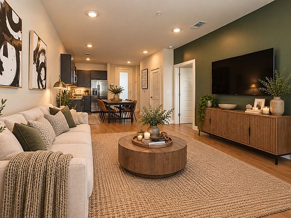 4th image of 2900 Edwin St #202