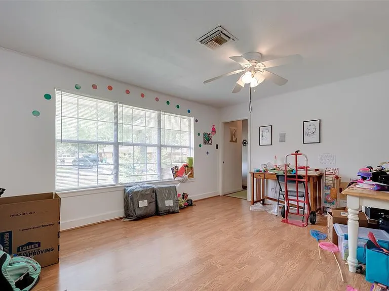 5917 Jason St — Photo 30