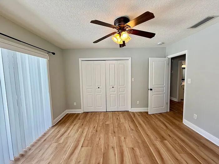 1625 Tioga Trl — Photo 38
