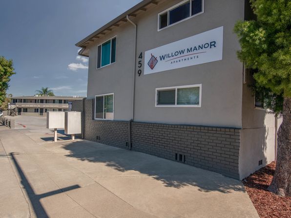 459 Willow St APT 18