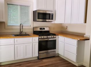 4700 Highway 9 #7, Felton, CA 95018