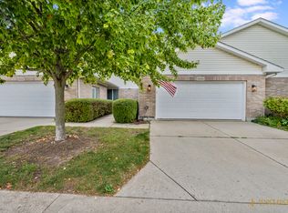 10846 Timer Dr W, Huntley, IL 60142