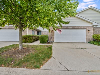 10846 Timer Dr W, Huntley, IL, 60142