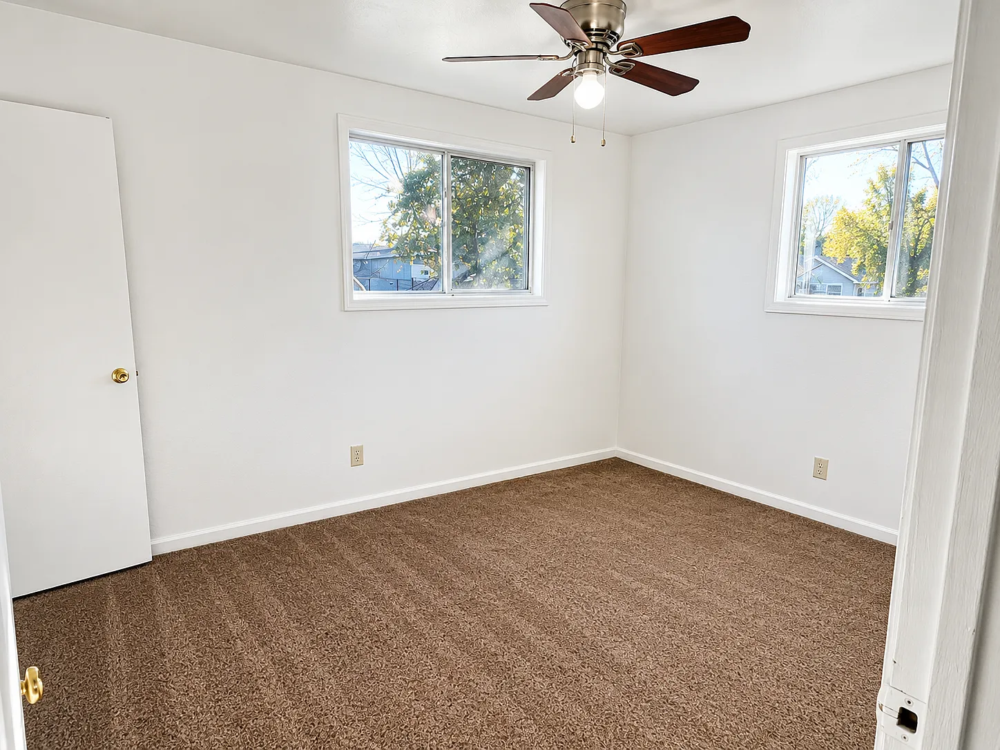 2 bed, 625 sqft, $1,500 — Photo 2