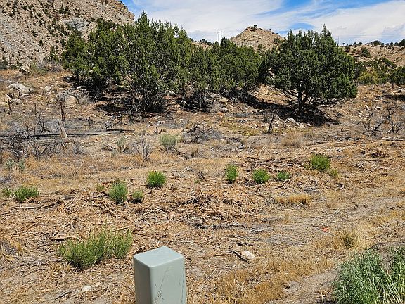 5th image of 3610 Spring Canyon Rd
