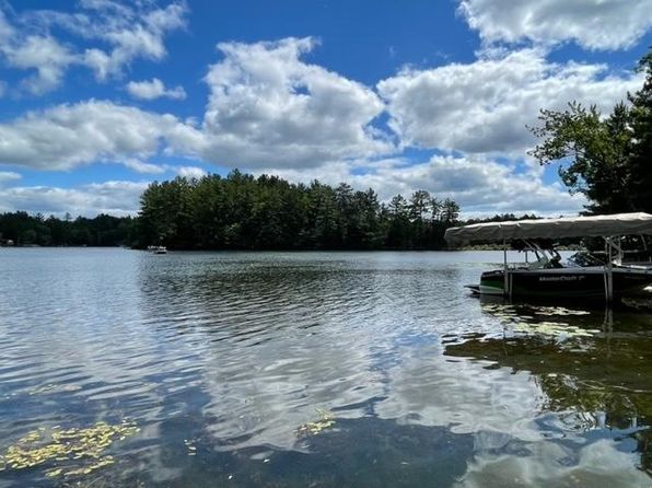 5135 Roosevelt Ln, Florence, WI 54121