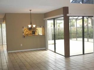 11765 SW 132nd Ct, Miami, FL 33186