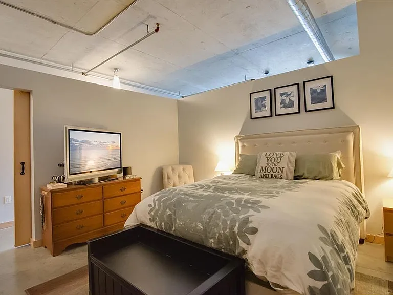 720 N 4th St #512 — Photo 12