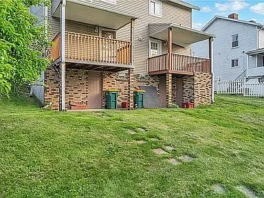 5266-5268 Steubenville Pike — Photo 22