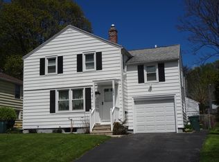 282 Farmington Rd, Rochester, NY 14609