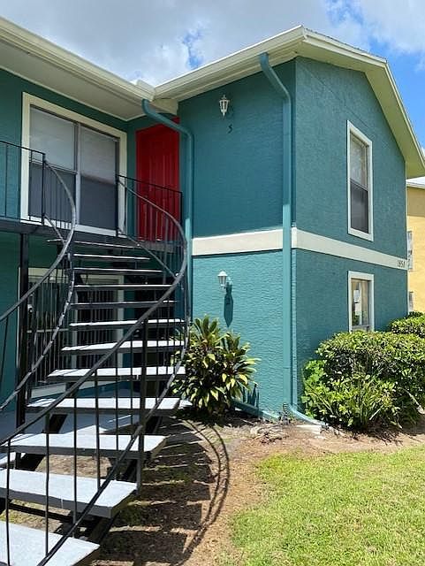 1st image of 1850 Caralee Blvd APT 2