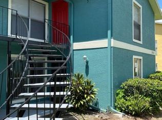 1850 Caralee Blvd APT 2, Orlando, FL 32822