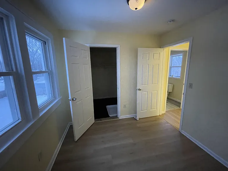 318 Kellogg St — Photo 6