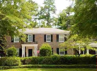 507 Juanita Dr, Florence, SC 29501