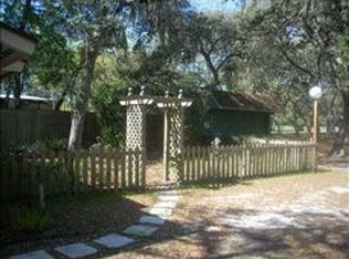 39824 State Road 575, Dade City, FL 33523