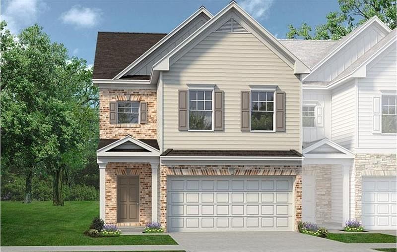 1st image of 227 Jordan Dr