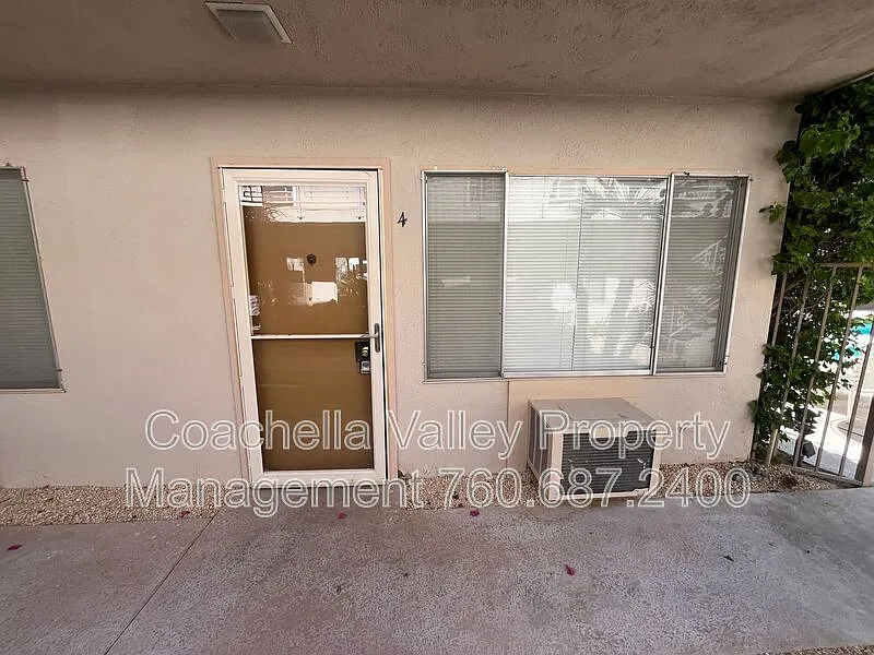 1 bed, 1.0 bath, 552 sqft, $1,595 — Photo 2