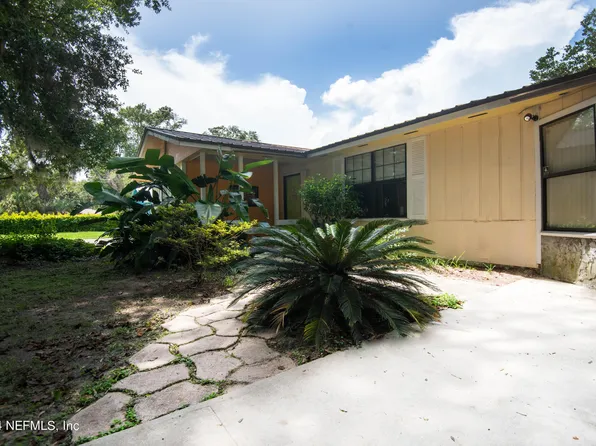 2404 LEIGH Terrace, Palatka, FL 32177