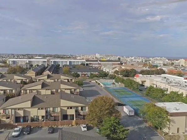 105 Edward L Taylor Rd #257-20, Ocean City, MD 21842