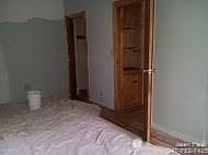 3rd image of 1834 Caton Ave APT 1F